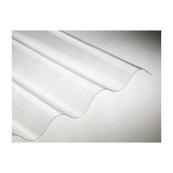 PEVELUX 177/51 HELDER 1.2MM 122X110