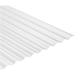 SKYLUX PVC 76/18 HELDER 0.9MM 183X115