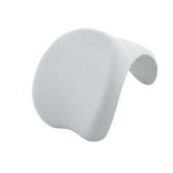 BESTWAY LAY-Z-SPA KUSSEN