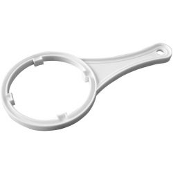 VAN MARCKE GO O PURE SLEUTEL VOOR BOKALEN