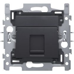 NIKO STOPCONTACT UTPCAT5 INTENSE ANTACIET E887399