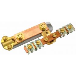 LEGRAND AARDINGSONDERBREKER E831112