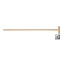 POLET SPADESTEEL T 950/41 G.ES