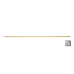 POLET RAAKSTEEL 1500/28 G.