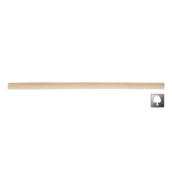 POLET KLIEF-VOORHAMERSTEEL 900/50/30 ES