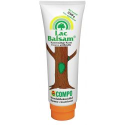 COMPO LAC BALSAM