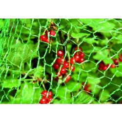 FLORAWORLD VOGELNET CLASSIC 10X2M