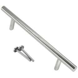 TREKKER ST 25/300/460 INOX PLUS