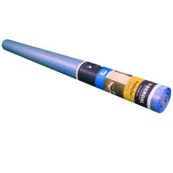 FILM POUR TOITS ET MURS FOLIEFOL 100 1.50X50M DAMP OUVERT