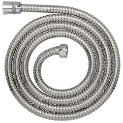 TIGER ULTRA DOUCHESLANG 200 CM CHROOM