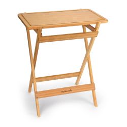 BARBECOOK BAMBOE SNIJTAFEL H81