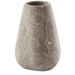 AQUANOVA CONOR TANDENBORSTELHOUDER BEIGE