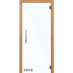 THYS THYTAN EVERYWAY GLAZEN BINNENDEUR