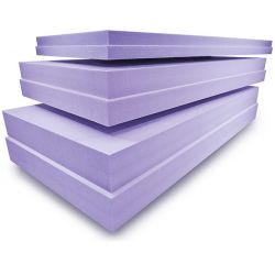 JACKON JACKODUR 35-300SF 30MM 125X60 10.5M² RD0.85M²K/W