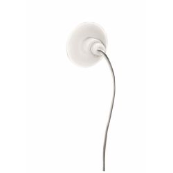 CHAMBERLAIN ZONNENSENSOR ROLLUIK LS3EML-05