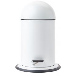 AQUANOVA ONA PEDAALEMMER 3L WIT