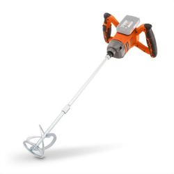 POWERPLUS POWDP7080 BETON-VERFMENGER 20V