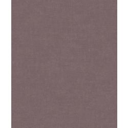 DUTCH WALLCOVERINGS VLIESBEHANG TEXTURED TOUCH UNI OLD ROSE