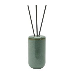 AQUANOVA UGO REED DIFFUSER HOUDER FOREST