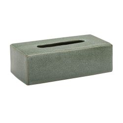 AQUANOVA UGO TISSUEHOUDER FOREST