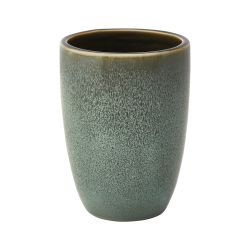 AQUANOVA UGO TANDENBORSTELHOUDER GRIJSGROEN