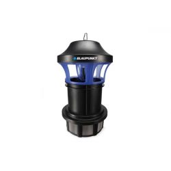 BLAUPUNKT TUE-INSECTES EXTERIEUR 750M2