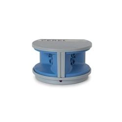 PEREL ULTRASONE ONGEDIERTEBESTRIJDER