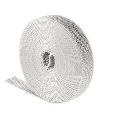 CHAMBERLAIN ROLLUIKRIEM MAXI 6M GRIJS RZ45-01