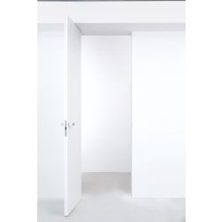 D'ORS VERFDEUR XINNIX X40 FRAME DESIGN KIT