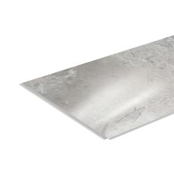 INSPIRO GLOSS MIRAGE 75X45CM