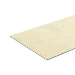 INSPIRO XL SHINE 90X260CM