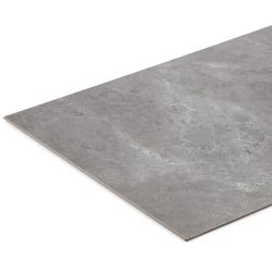 INSPIRO TWILIGHT 75X45CM