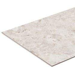 INSPIRO GLOW 75X45CM 2.36M2/PAK