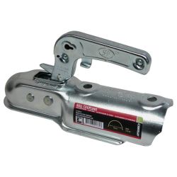 CARPOINT KOPPELING WW 8 C (RND 70MM) MAX 750KG