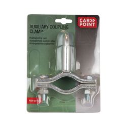 CARPOINT HULPKOPPELING KLEMDEEL+VEER