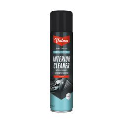 VALMA A01D INTERIEURREINIGER 400ML