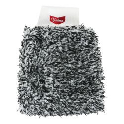 VALMA V006 CRAZYFIBRE WASHANDSCHOEN