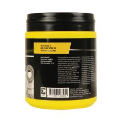 PROTECTON EP2 UNIVERSEEL VET 600GR