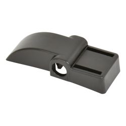 CARPOINT RUITENWISSER NXT AERO COMFORT 16F 40CM