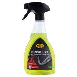 KROON-OIL 22008 BIOSOL XT TRIGGER 500ML