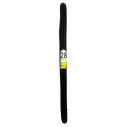 DRESCO BUITENBAND 28 X 1 1/2 (40-635) REFLECTIE