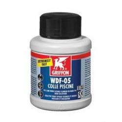 GRIFFON LIJM WDF-05 250GR