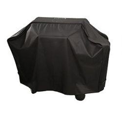 BARBECOOK HOES MEDIUM