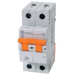 VYNCKIER SOKKELAUTOMAAT 2P 25A