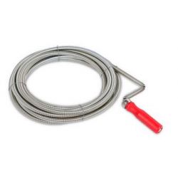 KREATOR KRT563003 ONTSTOPPINGSVEER 10M