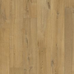QUICKSTEP LAMINAAT IMPRESSIVE ZACHTE EIK NATUUR IM1855 1380X190X8MM