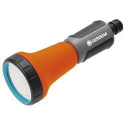 GARDENA CLASSIC BESPROEIINGSBROES