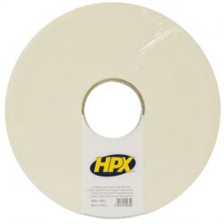 HPX DW1925 TAPE DUBBELZIJDIG 3MM