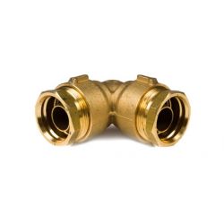 BOCHT RAVATENE SN-9 1/2 PE X 1/2 PE MESSING