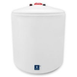 VAN MARCKE GO BOILER ONDERBOUW 2KW 15L